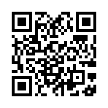 QR Code for 35nhjr67Kga3wvJwLRbAxML6Wvzb8otskS