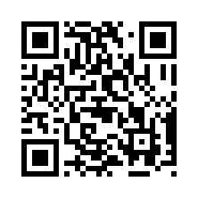 QR Code for 35ni1u7ax95VAL2pFaMSFbkhxhSkhjUXaF