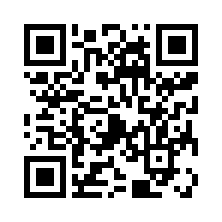 QR Code for 35niDbvYFoAzHfNGzYYzSyB1ga2dLeds99