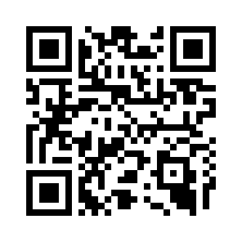 QR Code for 35niJsAEYZdHPDUSW1R5HTuKn59oDRCK8c