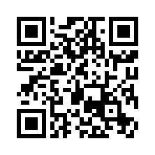 QR Code for 35nici24D2yvwTiUb1hAzSo5VXDidMebrc