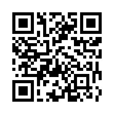 QR Code for 35nip18XdtyTf9x2unVRT5fv3GjY4dDfsB