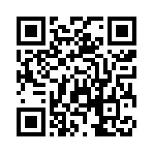 QR Code for 35niz2ZePCrwW2fcx3FioGhCujnhM3ZQ7m