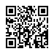 QR Code for 35nj88A9GogKZuDDgiP18JRrLCSDbLSbqP