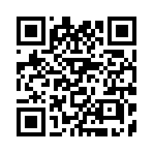 QR Code for 35njHqYhtdsaEfc91pz68vvoa4FaCisvez