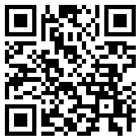 QR Code for 35njJRMpYquiFfbU7fkrCMYGythSd8ypnd