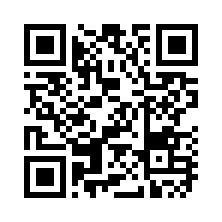 QR Code for 35njSSS2bmcsY3ZJR5UsZNacdXyde2NRGb
