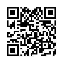 QR Code for 35njUMEMzc19qBKwL7bya7NoKniKxAHVSe