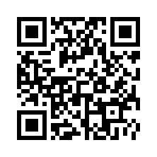 QR Code for 35njUbNPcPfxu9FrHvGRRRmd7rvTZvqeED