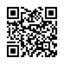 QR Code for 35njVGT3WGet2CVVEAkWMhDfUuAi7gwWvn