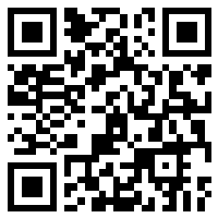 QR Code for 35njVLCXshKVFbrFfuv5DRwXffTBS37JCV