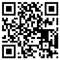 QR Code for 35njpWd4kvd8bC2vX4NUcEkaS9BankP722