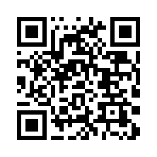QR Code for 35nk28MHPF3rWxQdcAgJGMWHTyBwmc53dr