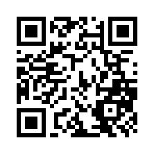 QR Code for 35nk5mvyn8VTsRwgNyiPWgmLppwXq29mR8