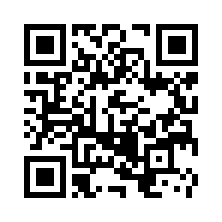 QR Code for 35nk7GrQfXfhoKrw9mQJxbbPZPKmq5PMRb