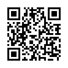 QR Code for 35nkBBLou8TEpUnfcQ2ztBitnprxmi9GAz