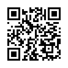 QR Code for 35nkCSP2AgCvDwtoPoCWAej1FLB4sVzKB5