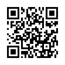 QR Code for 35nkFmyDigdjzgKwqb8NPHFDbfQzyF5u1P