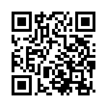 QR Code for 35nkJYhw7XM5MwU9MFvdPdPyDSJUFNhkqJ