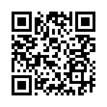 QR Code for 35nkSyP4GHdCDc8Px5sJBWZosAPDngoN8v
