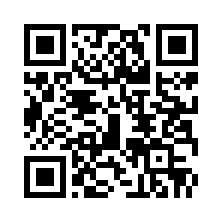 QR Code for 35nkVHQvs5cUxp7RSWNmrju8kr5eKB6zi9