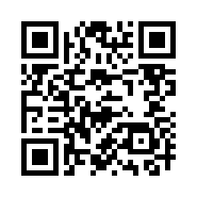 QR Code for 35nkVsiLSnCaGUVP8fHVbnAosSL6yieiSm