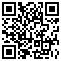 QR Code for 35nkkvNLbHX5QUnVKKMNsncdtJMdpVmdG9