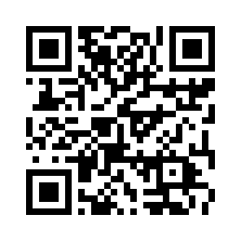 QR Code for 35nm9eU8k6NUnyBzuPs3nnUaDRLeX2dhVb