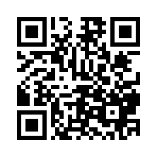 QR Code for 35nmMP5K4VLppKBw5yyG8hA15FHLrKab4v