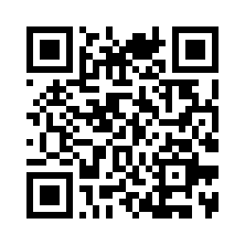 QR Code for 35nmNdcv6FbFZCyq93qQJoWMY6bbEUbMRC