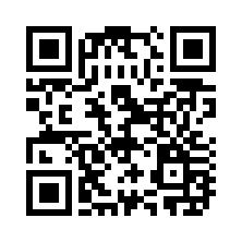 QR Code for 35nmR73crG46Xm8kQe7v8i2PtkFWFEoaAt