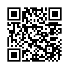 QR Code for 35nmf4odcVYVmpXcfaodK9Bs2bckC4FpKy