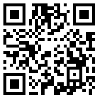 QR Code for 35nmrcoD99LD9HgYNro3aDyYMGRbSvXf2v