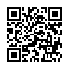 QR Code for 35nn47m1pCLNtrywSuPfDFcVt28hHuvr8n