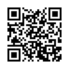 QR Code for 35nn79gKStaCEjgk7iwPWS4q4aqimVS9As