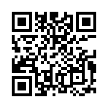 QR Code for 35nn9yZvbTMMKMLZQ2iDm3Gap2vjGEqGjk