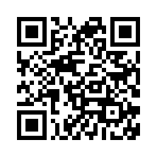 QR Code for 35nnAXWWUt2hW7xvkvWkVwMXckkTGct95G