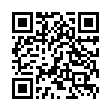 QR Code for 35nnGA7wg4kUj7TEcnj41UbqTY9DAkrDLK
