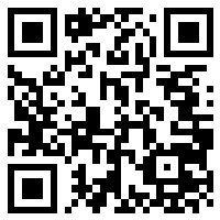 QR Code for 35nnMmtLgGpwjCMoDro8kYdpHa7yzp2rPF