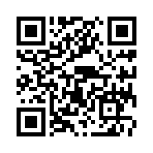 QR Code for 35nnVcwxkqJp1DioNJQrDb5e27rDyrhJdt