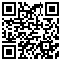 QR Code for 35nnndoHf3aCM5SJebXoyLS4ijHDTs5gaA