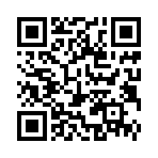 QR Code for 35nnsZSFgd833f6TcWQevzDHgF8LTzf3GX