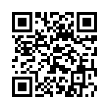 QR Code for 35nnx4Xm3inhNQn2YNf1R2aCkogqBda5ev