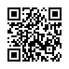 QR Code for 35no7CwBM7qdGeS52q2THb6dBNwddntU6k