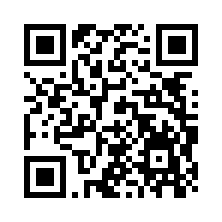 QR Code for 35noKjamzvxqcwSwzUzNFtQ5dhtvSdn5ei