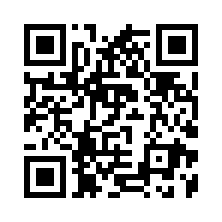 QR Code for 35noNdAt7U12d4V4XYzi5Pzo17XZKJaoEh