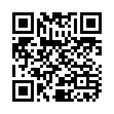 QR Code for 35noPe32afs6hamFa6r6YTbdo692B5MJ7Y