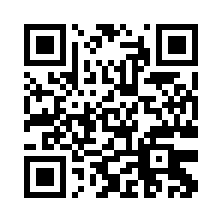 QR Code for 35noRb3BSFwAwA2EhcyBSWMRYKkt57fuBP