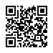 QR Code for 35noUvLcUfZ67ue97Zc88vQe9UnCCtNesP