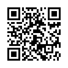 QR Code for 35noeFjb7TCfriabzTrUdKFahuPmt1Ccyq